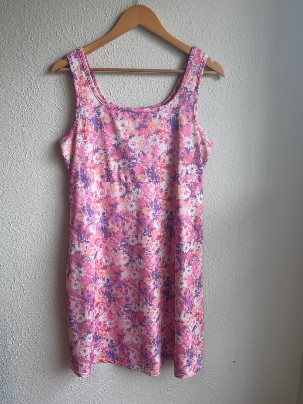 Women's Cooling Sundress